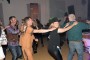 Thumbs/tn_Feest Jan en Daan 272.jpg